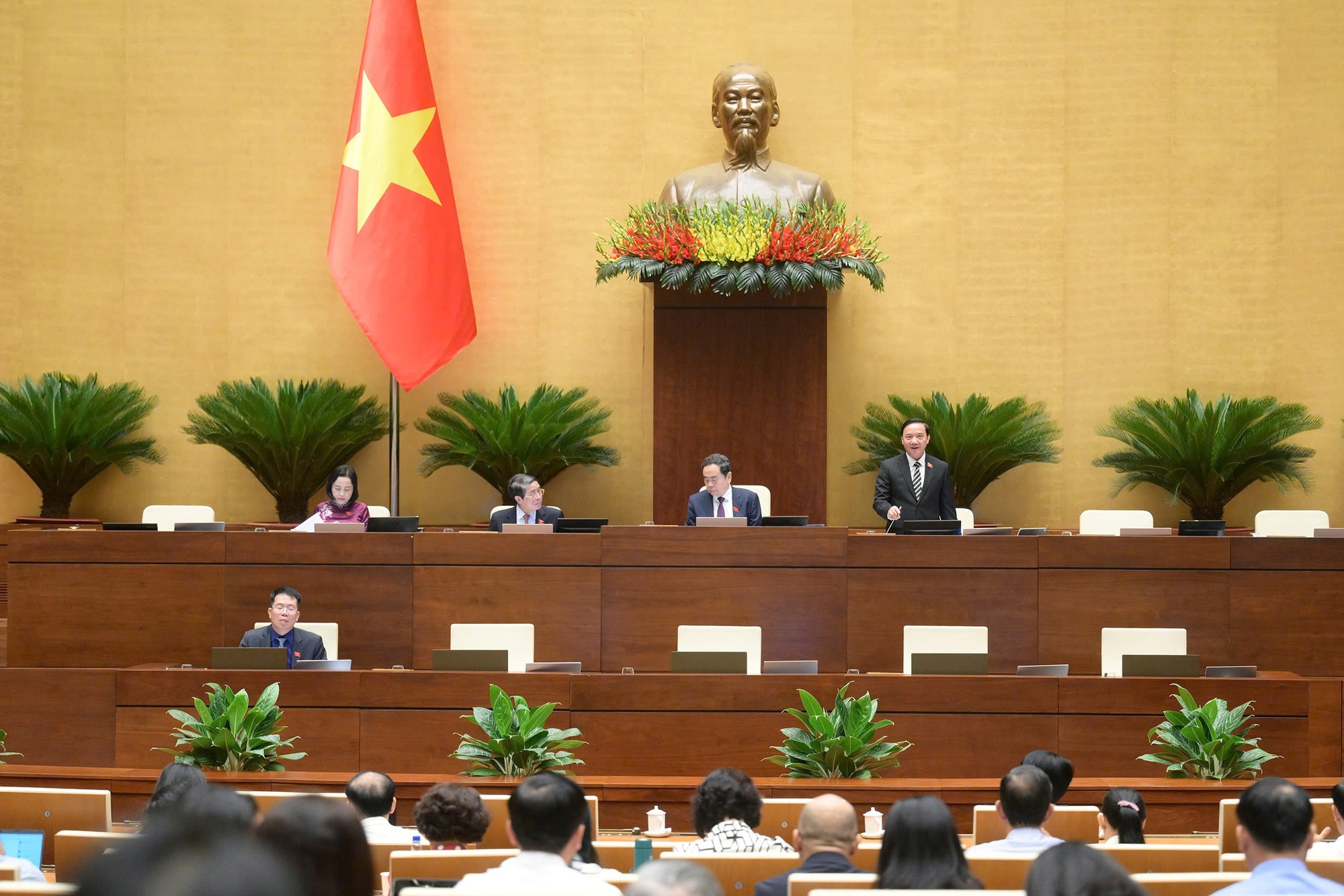 họp quốc hội.jpg